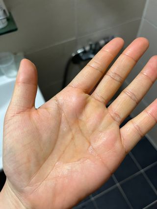 자자님이 올린 리뷰 사진 1