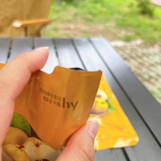 kk20님이 올린 리뷰 사진 2