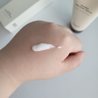 네이버에웹쭈님이 올린 리뷰 사진 4