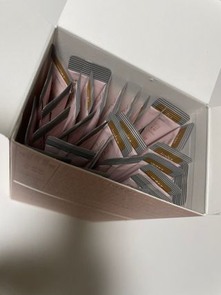 리뷰왕님이 올린 리뷰 사진 2