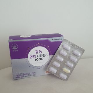 톰티님이 올린 리뷰 사진 1