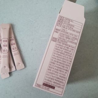 찰리랄라님이 올린 리뷰 사진 3