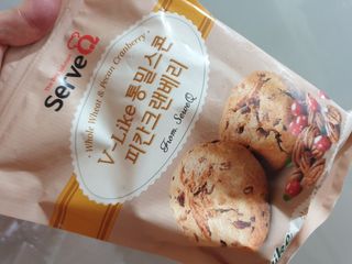 08L님이 올린 리뷰 사진 3