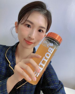 미니멀히님이 올린 리뷰 사진 3