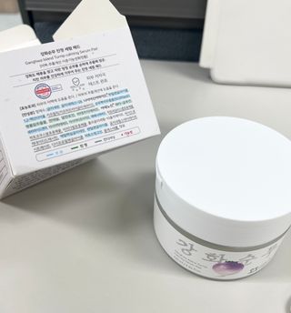소중한하루를보내여님이 올린 리뷰 사진 2