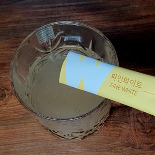 소소미소님이 올린 리뷰 사진 4