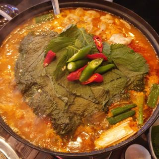 horim님이 올린 리뷰 사진 3