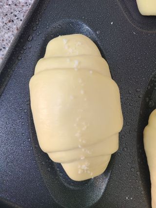 봉자님이 올린 리뷰 사진 1