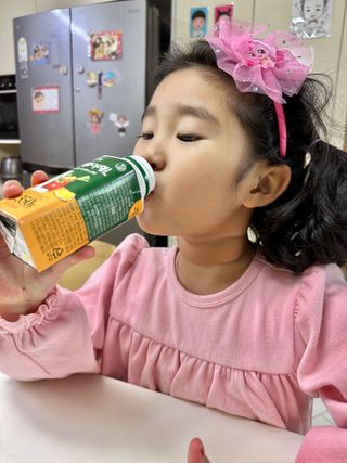 밍구시니맘님이 올린 리뷰 사진 2