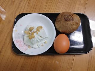 만만이집사님이 올린 리뷰 사진 3