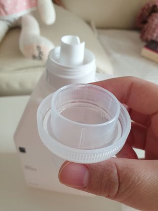 heajung86님이 올린 리뷰 사진 3
