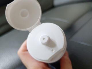 물결님이 올린 리뷰 사진 3