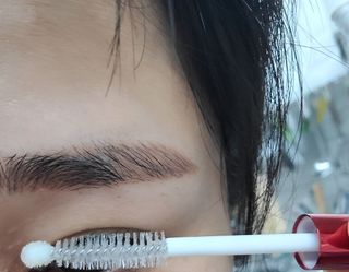 밍짜응님이 올린 리뷰 사진 4
