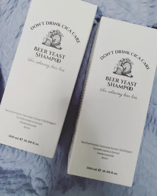 소영님이 올린 리뷰 사진 1