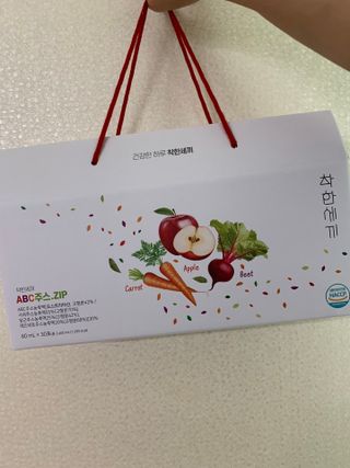 dole님이 올린 리뷰 사진 4