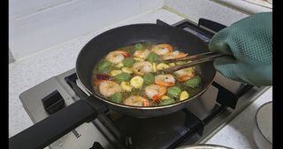 오빈님이 올린 리뷰 사진 4