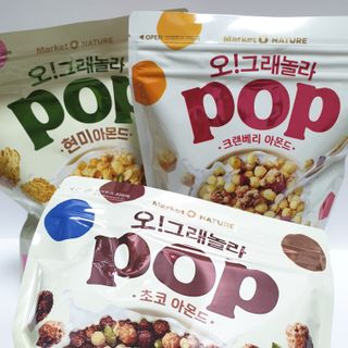 jnj님이 올린 리뷰 사진 1