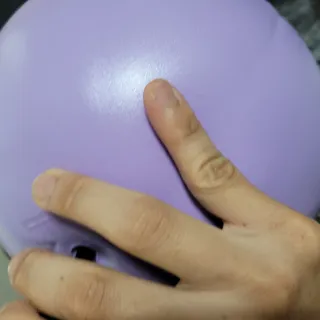 이수아님이 올린 리뷰 사진 4
