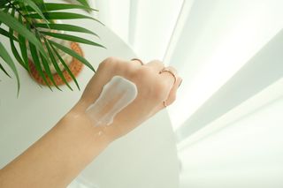 EunsunKim님이 올린 리뷰 사진 2