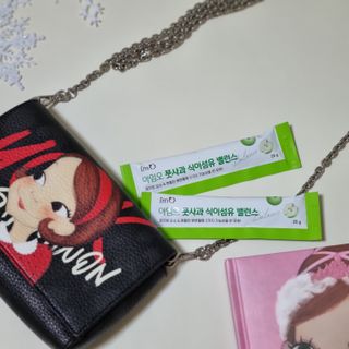 그늘이님이 올린 리뷰 사진 1