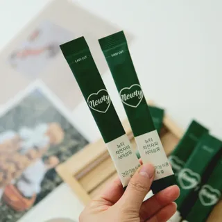 워니님이 올린 리뷰 사진 2