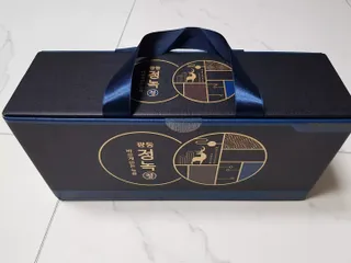쏭블리님이 올린 리뷰 사진 1
