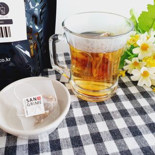 좋아님이 올린 리뷰 사진 2
