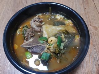 쪼꼬사랑이언니님이 올린 리뷰 사진 4