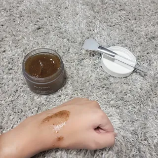kks님이 올린 리뷰 사진 1