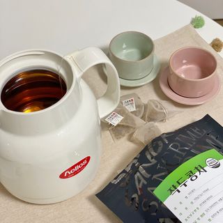 두꾸빠님이 올린 리뷰 사진 1