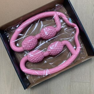 핫뚜핫뚜님이 올린 리뷰 사진 2