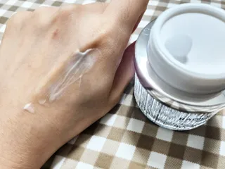 란아님이 올린 리뷰 사진 3