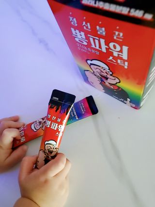 Julian_ye님이 올린 리뷰 사진 2
