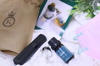 복떵이맘2님이 올린 리뷰 사진 2
