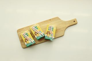 쩡이님이 올린 리뷰 사진 1