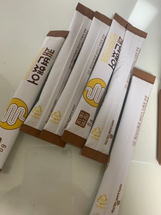 meljen님이 올린 리뷰 사진 3