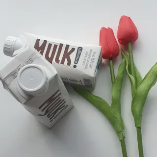 BlossomY님이 올린 리뷰 사진 3