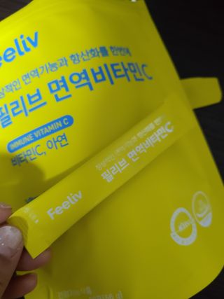 믿님이 올린 리뷰 사진 2
