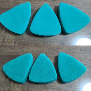 으라차차님이 올린 리뷰 사진 2