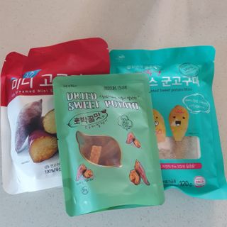망망고베이비님이 올린 리뷰 사진 2