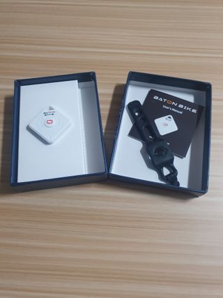 guapalyn님이 올린 리뷰 사진 2