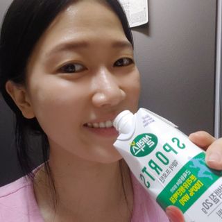 benny님이 올린 리뷰 사진 1