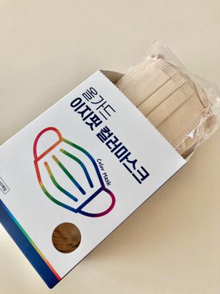 칸쵸동동님이 올린 리뷰 사진 3