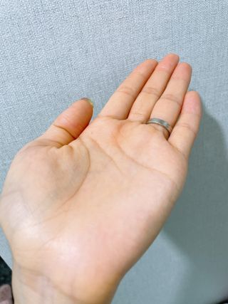 또용님이 올린 리뷰 사진 3