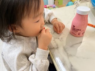 Anya님이 올린 리뷰 사진 1