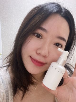 didwoz님이 올린 리뷰 사진 3