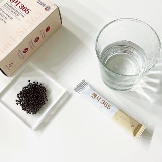 신블리마미님이 올린 리뷰 사진 1
