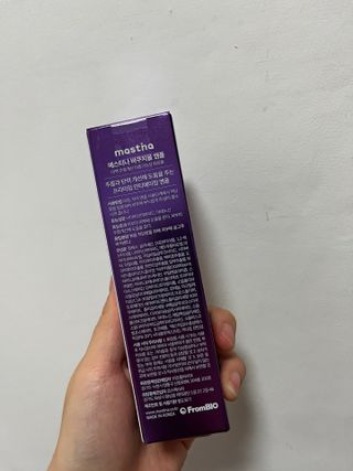 선선하님이 올린 리뷰 사진 2