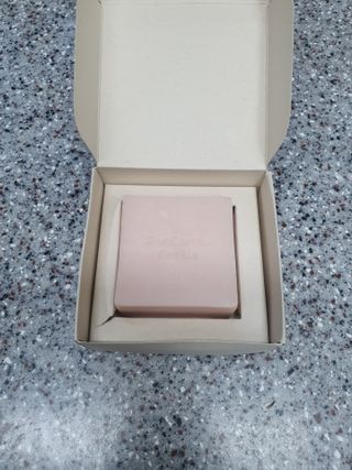 울보님이 올린 리뷰 사진 2
