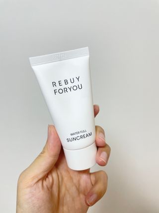 2timon님이 올린 리뷰 사진 2